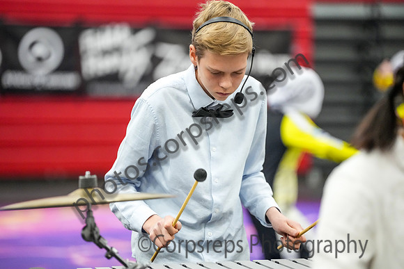 Hopewell Valley Drumline_260328_Hatboro-Horsham-01452