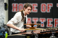Hopewell Valley Drumline_260328_Hatboro-Horsham-01451