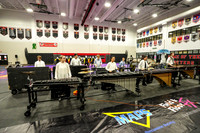 Hopewell Valley Drumline_260328_Hatboro-Horsham-01454