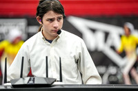 Hopewell Valley Drumline_260328_Hatboro-Horsham-01453