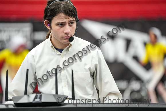 Hopewell Valley Drumline_260328_Hatboro-Horsham-01453