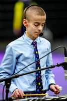Hopewell Valley Drumline_260328_Hatboro-Horsham-01458