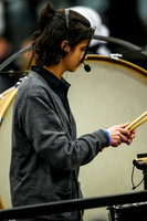 Hopewell Valley Drumline_260328_Hatboro-Horsham-01460