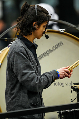 Hopewell Valley Drumline_260328_Hatboro-Horsham-01460