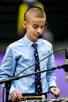Hopewell Valley Drumline_260328_Hatboro-Horsham-01459