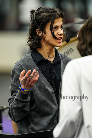 Hopewell Valley Drumline_260328_Hatboro-Horsham-01464