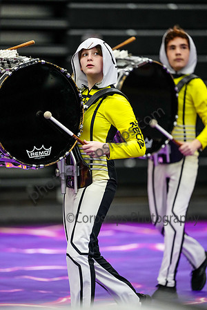 Hopewell Valley Drumline_260328_Hatboro-Horsham-01466