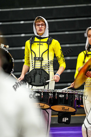 Hopewell Valley Drumline_260328_Hatboro-Horsham-01468