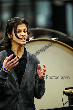 Hopewell Valley Drumline_260328_Hatboro-Horsham-01461