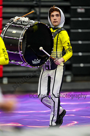 Hopewell Valley Drumline_260328_Hatboro-Horsham-01467