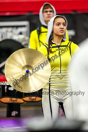 Hopewell Valley Drumline_260328_Hatboro-Horsham-01470