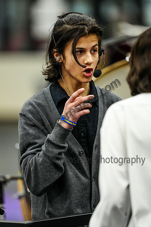 Hopewell Valley Drumline_260328_Hatboro-Horsham-01463