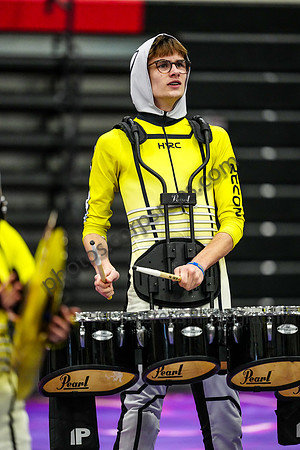 Hopewell Valley Drumline_260328_Hatboro-Horsham-01472