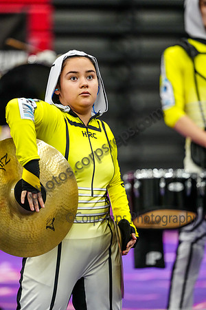 Hopewell Valley Drumline_260328_Hatboro-Horsham-01474