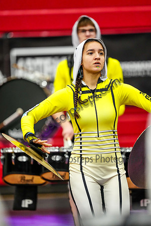 Hopewell Valley Drumline_260328_Hatboro-Horsham-01469