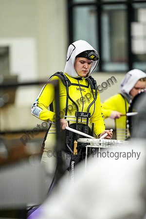 Hopewell Valley Drumline_260328_Hatboro-Horsham-01475