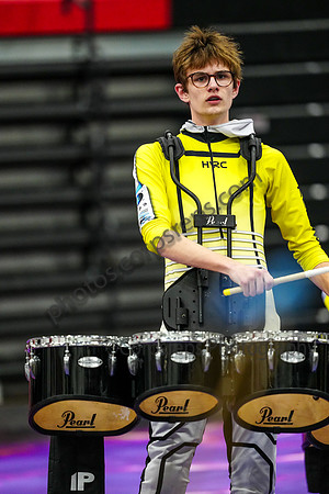 Hopewell Valley Drumline_260328_Hatboro-Horsham-01477
