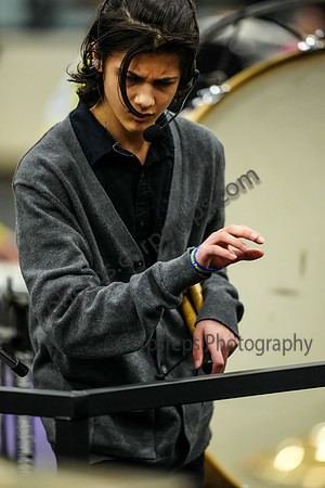 Hopewell Valley Drumline_260328_Hatboro-Horsham-01476