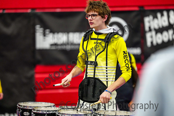 Hopewell Valley Drumline_260328_Hatboro-Horsham-01480