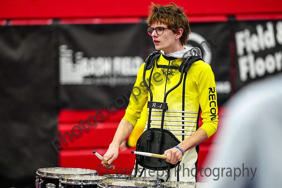 Hopewell Valley Drumline_260328_Hatboro-Horsham-01481