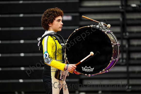 Hopewell Valley Drumline_260328_Hatboro-Horsham-01483