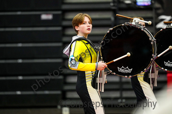 Hopewell Valley Drumline_260328_Hatboro-Horsham-01482