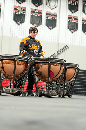 I&E_260328_Hatboro-Horsham-05324