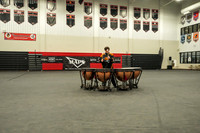 I&E_260328_Hatboro-Horsham-05329