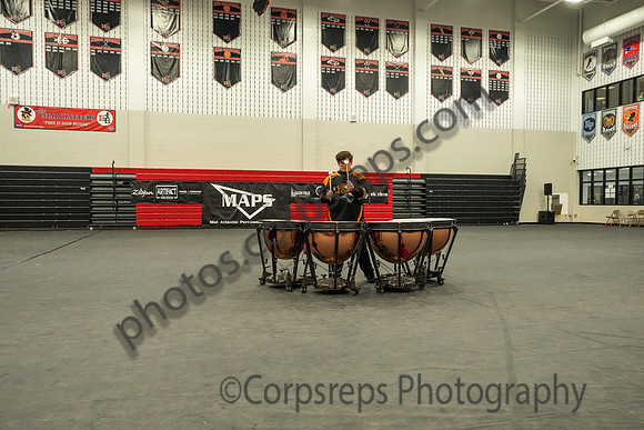 I&E_260328_Hatboro-Horsham-05329