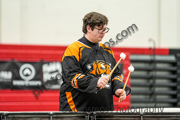 I&E_260328_Hatboro-Horsham-05341