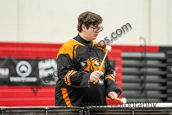 I&E_260328_Hatboro-Horsham-05342