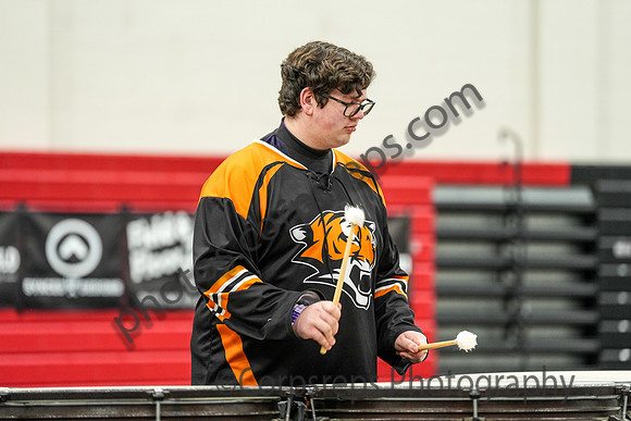 I&E_260328_Hatboro-Horsham-05344