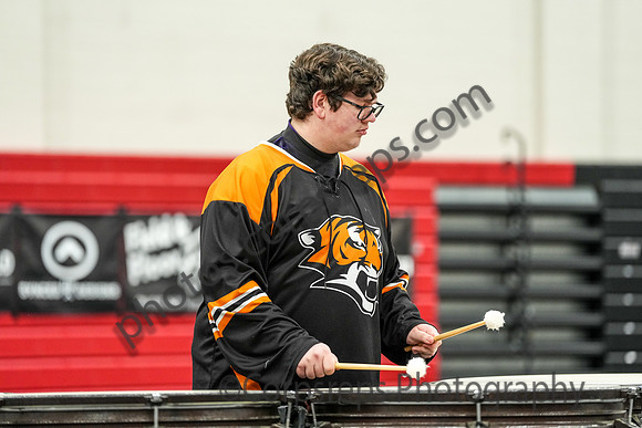 I&E_260328_Hatboro-Horsham-05346