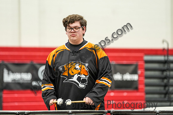 I&E_260328_Hatboro-Horsham-05347