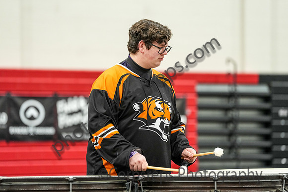 I&E_260328_Hatboro-Horsham-05345
