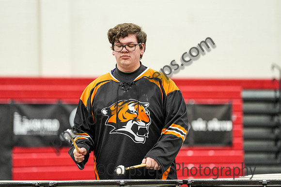 I&E_260328_Hatboro-Horsham-05349