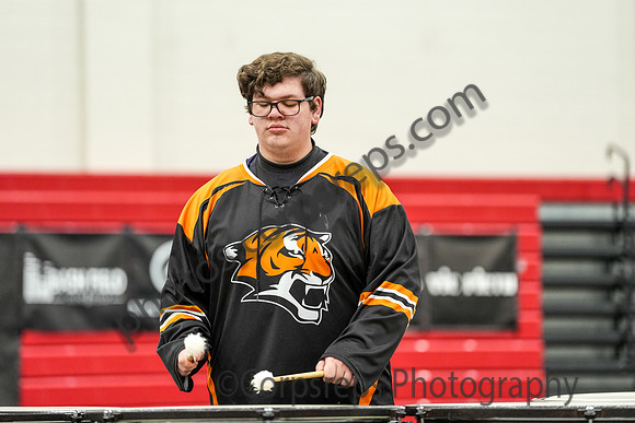 I&E_260328_Hatboro-Horsham-05348