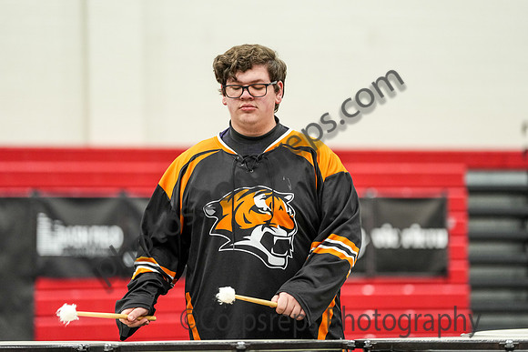 I&E_260328_Hatboro-Horsham-05352
