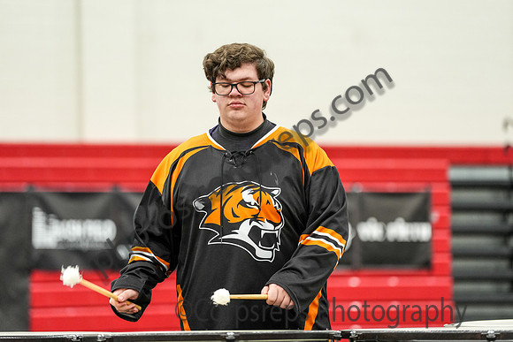 I&E_260328_Hatboro-Horsham-05351