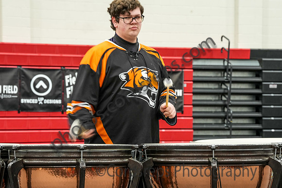 I&E_260328_Hatboro-Horsham-05353