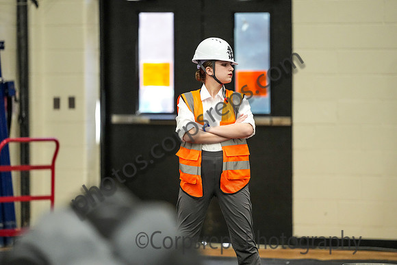 Kingsway Drumline_260328_Hatboro-Horsham-00620