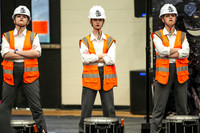 Kingsway Drumline_260328_Hatboro-Horsham-00623