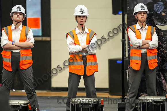 Kingsway Drumline_260328_Hatboro-Horsham-00623