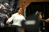 Kingsway Drumline_260328_Hatboro-Horsham-00626