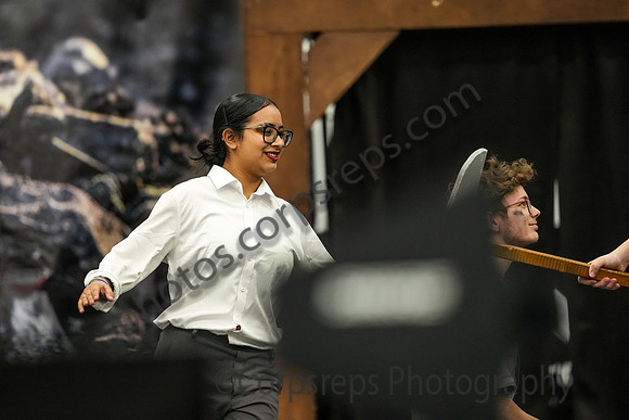 Kingsway Drumline_260328_Hatboro-Horsham-00626
