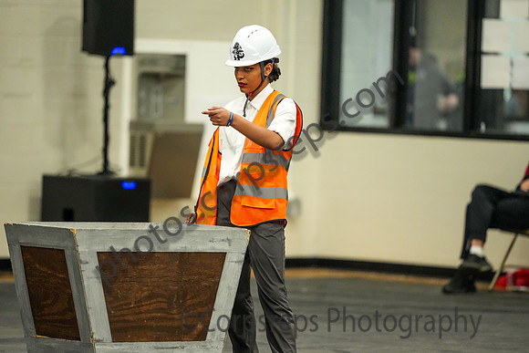 Kingsway Drumline_260328_Hatboro-Horsham-00628