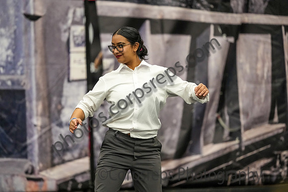 Kingsway Drumline_260328_Hatboro-Horsham-00624