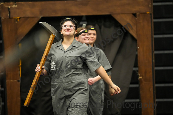 Kingsway Drumline_260328_Hatboro-Horsham-00631