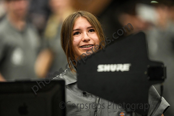 Kingsway Drumline_260328_Hatboro-Horsham-00632