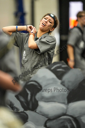 Kingsway Drumline_260328_Hatboro-Horsham-00637